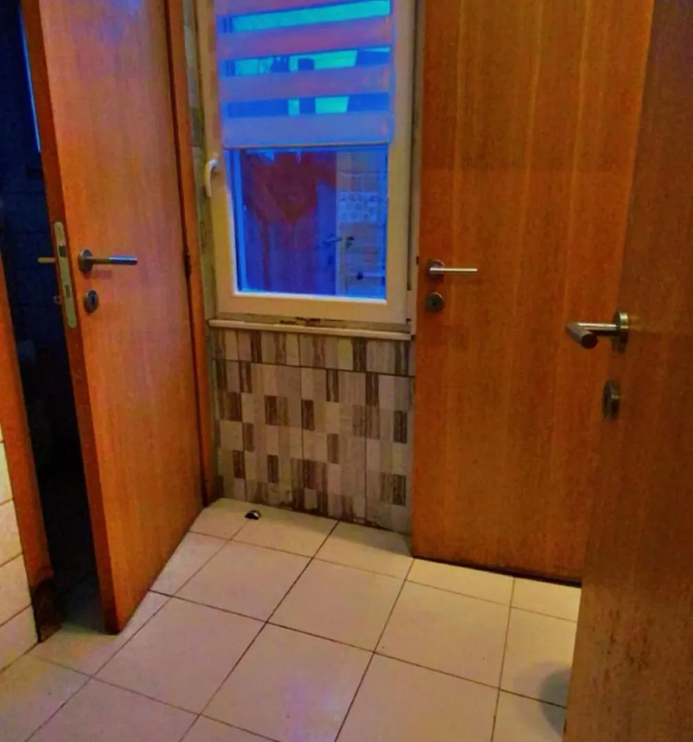 Апартаменты Luxe Suite Appart Брюссель